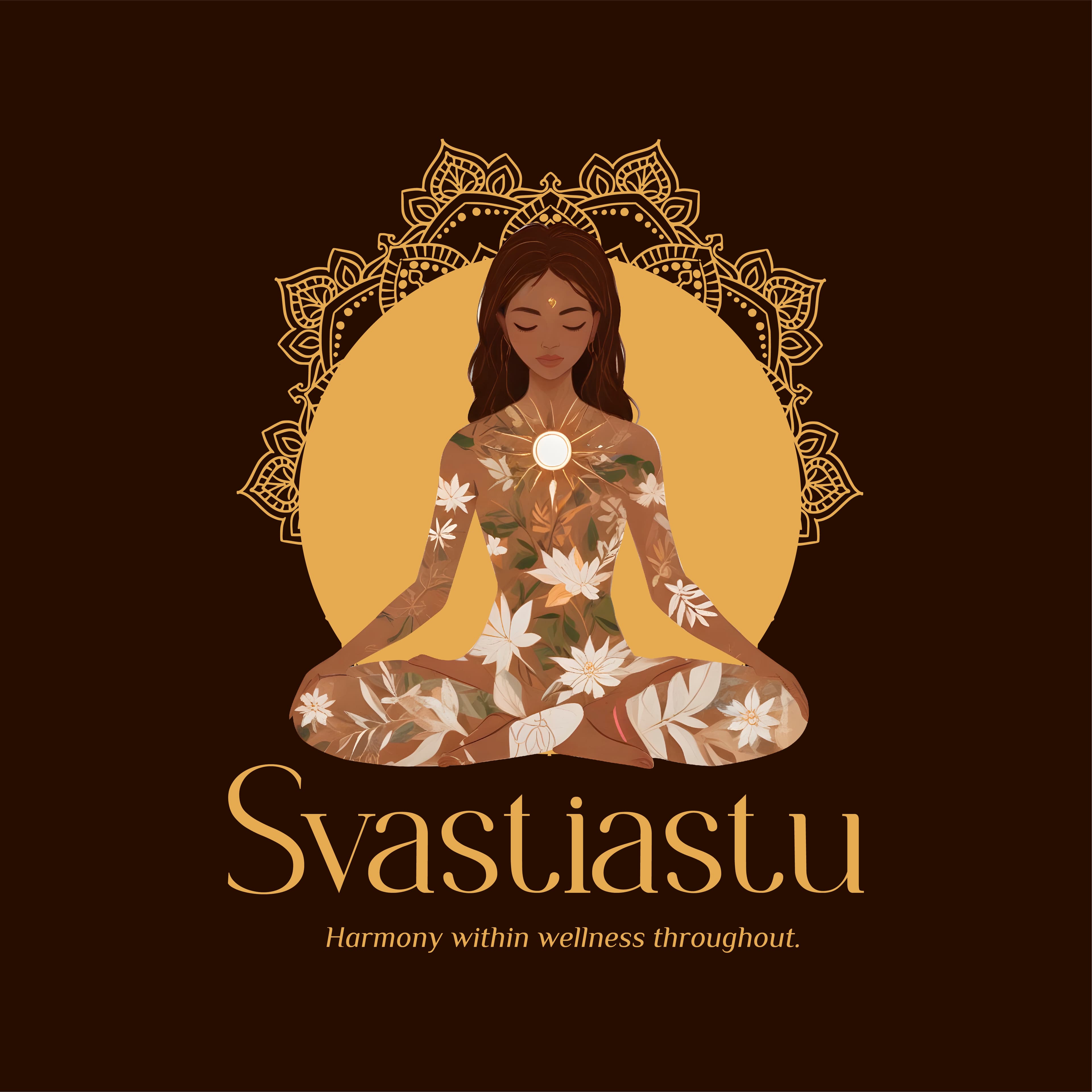 SvastiAstu logo